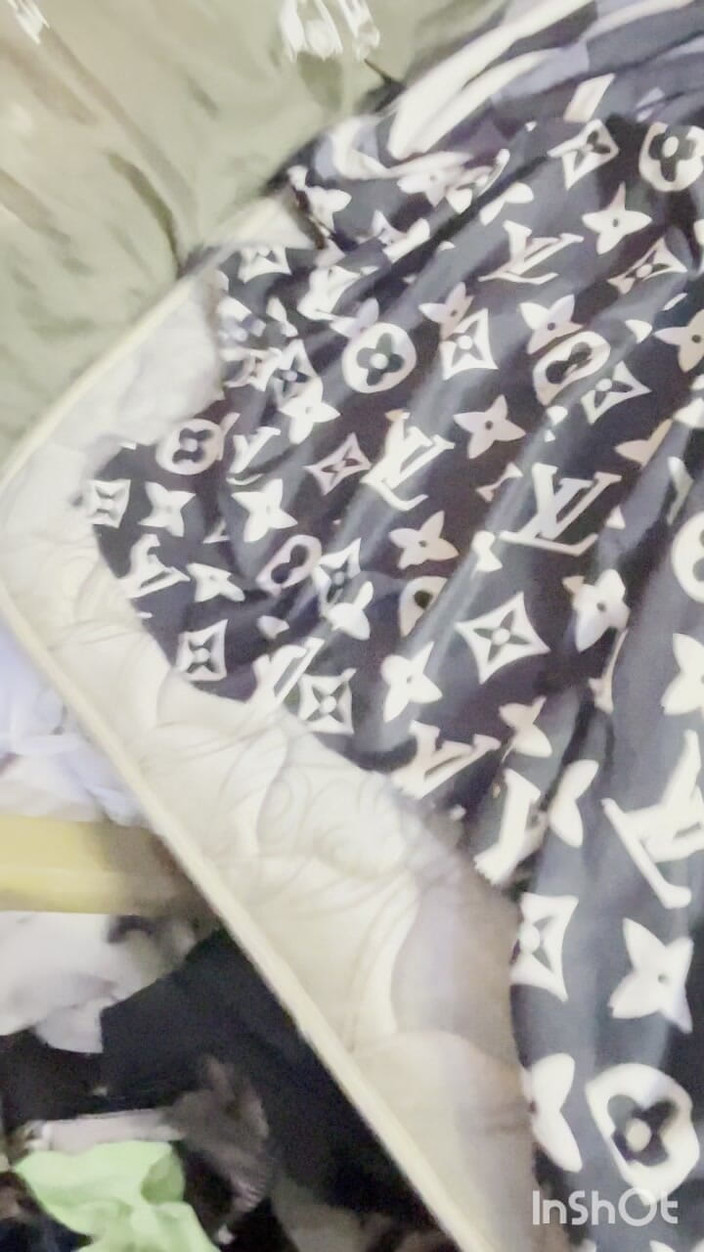 JoelG1: Verrückte heiße jungs haben spaß