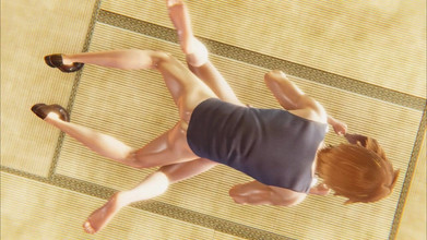 HentaiTubes: Hentai người giúp việc bị chủ nhân của cô ấy đụ