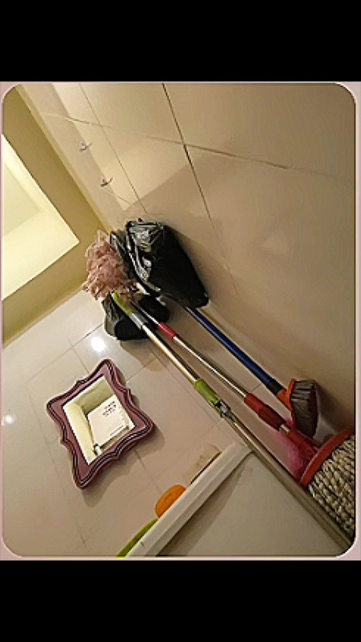 Zoyasazadai: Zoya Sazadai, Mein Vorsprechen Ist Ich Selbst Zoya Shezadi Indisch...