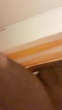 62298055402__d13d9ada-9e0a-4e35