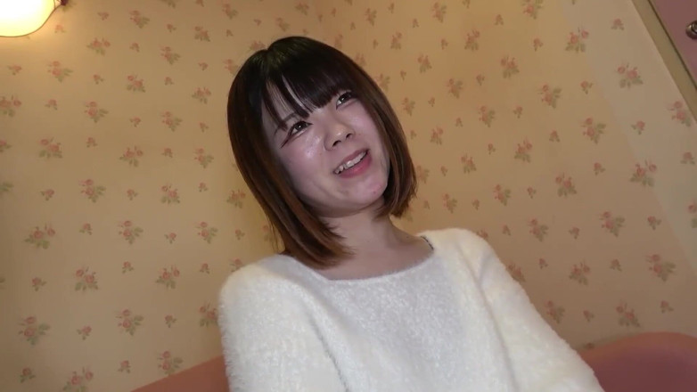 Studio Modern Shunga - JAV: Aziatische Angel 20697
