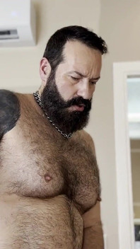 Bears Gonne Wild ตอนที่ 3