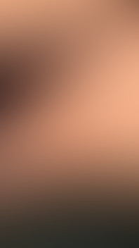 Adoro Quando a Gente Goza Bem Gostoso Ao Mesmo Tempo! Squirt and Cum
