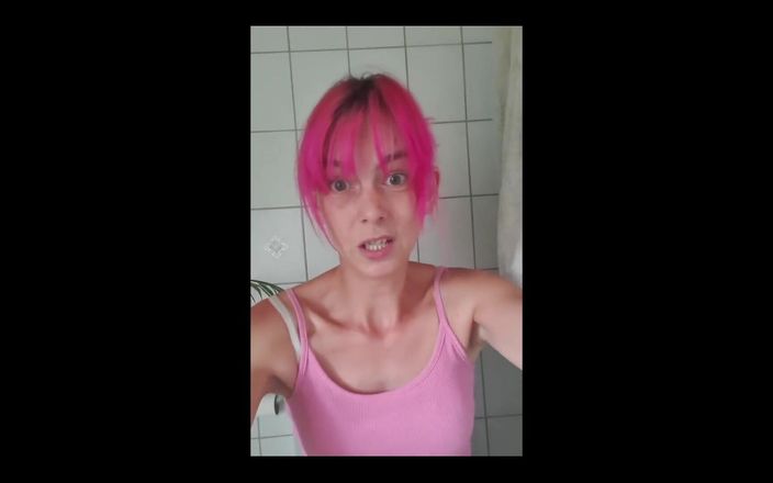 LillyMania: Vandaag is er nog een video
