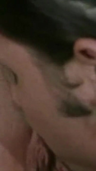 I Got Cummed on My Face by the Store Clerk