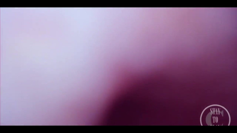 Lina Free: Досліджував мою сечу і знайшов, звідки я кінчаю