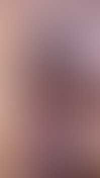 Black Guys Bareback Orgy