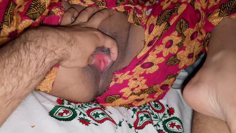RedQueenRQ: Když jsem viděl svou švagrovou v noci nahou, ošukal jsem ji