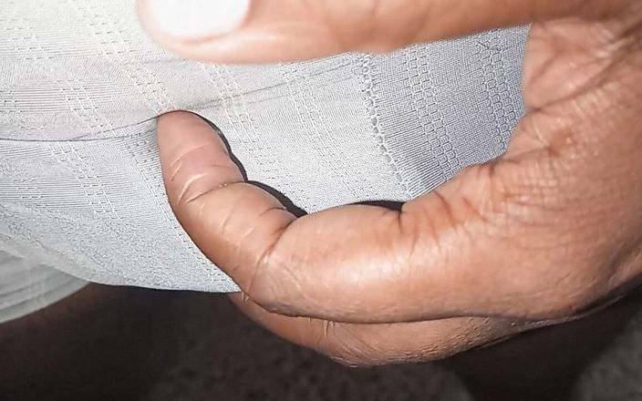 Sweet Indian cock: Indiana Ji Desi buceta limpa em casa