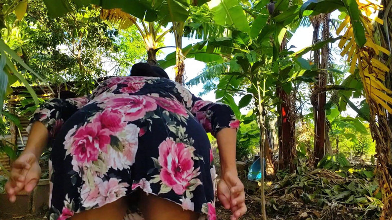 Cintialove: Dara Tamil Saya Suka Melihat Awak Di Desa, Saya Menghisap...