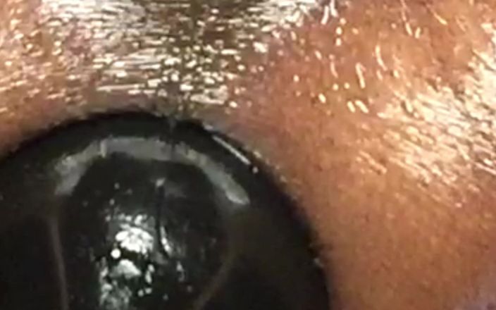Ms300 Sarazia Exotic: Ms300 sarazia exotic - मेरी चूत में वीर्य खींचना और चौड़ा करना