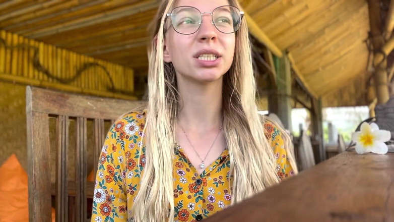 Goddess_Bella_Rae: Bll arestat sau du-te acasă!