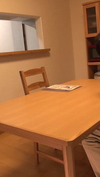 An Innocent Slutty Teen Girl Breaks Into My House. She Brought Her Friends, a Slutty Girl Who Likes Married Men!