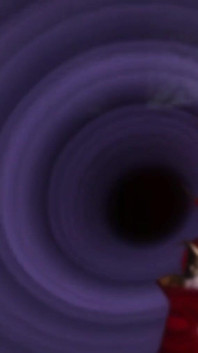 Bohyně animovaného ráje: 3D krása - 3D animace Hentai