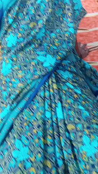 Indian Hot Wife Homemade Doggystyle Fuking Creampie Compilation