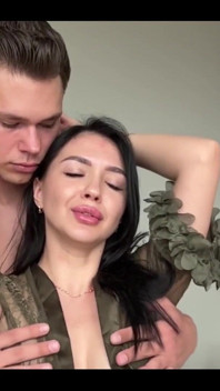 Best Real Couple