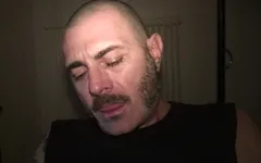 Double Pump