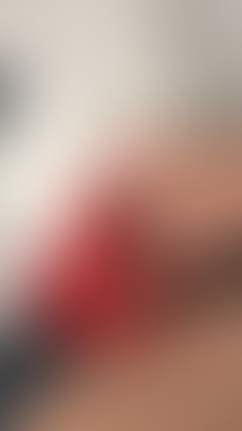 Locked due to age restriction