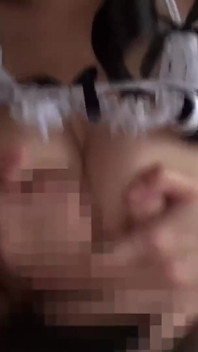 Hibiki Ootsuki - Premium Sex Service, Vip Full Course