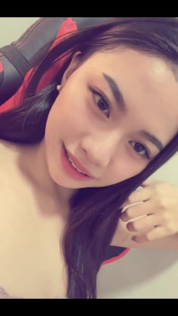  Akariii Video