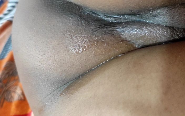 Neha Rani: Dost Ki Jawaan Maa Ko Choda sau Gand Mari Anal...