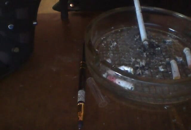 Dominatrix Redsonyja: Kleiner penis demütigung körper, ich liebe es, meinen sexsklaven zu...