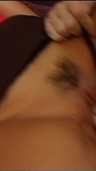 Dirty Asian Whore Fuck