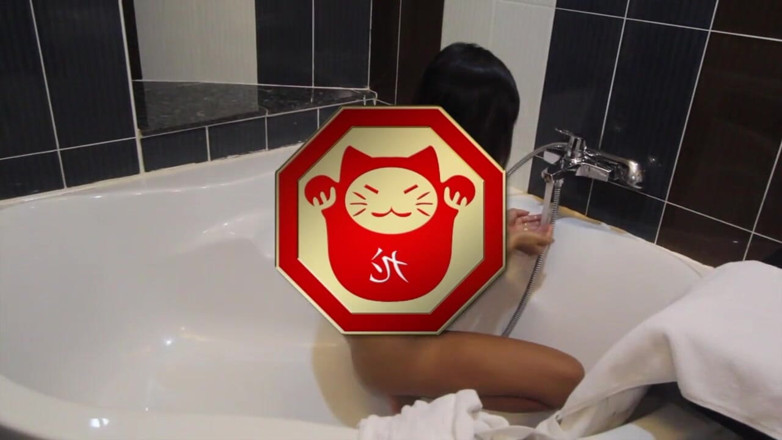 Sex Diary: AsianSexDiary. Perky tit Pinay fucked with cum shower