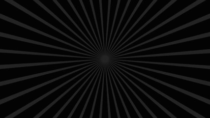 Goddess Misha Goldy: Flikker spiegelreflectiesessie - Spiegel van de waarheid: kniel en accepteer je...