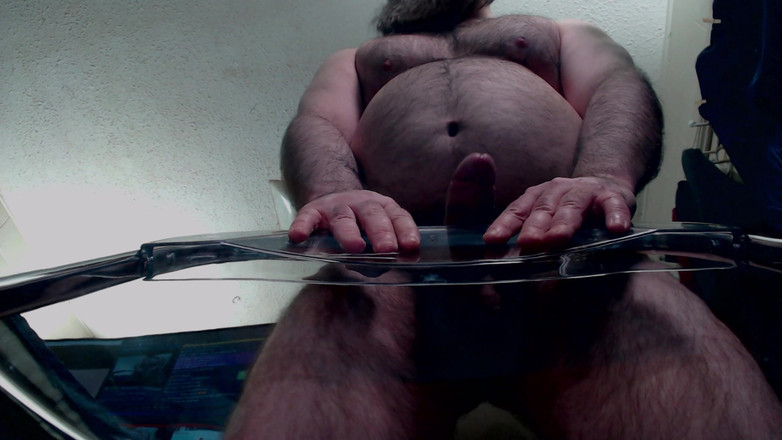 JJ7779: Cumpilation, partie 2