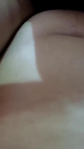 Salma Arab: Hijabi Muslim Pussy with Big Boobs Fucked Hard