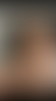 Naughty Stepdaughter Episodes 13-18 - 8 Videos!