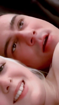 Sexy Video