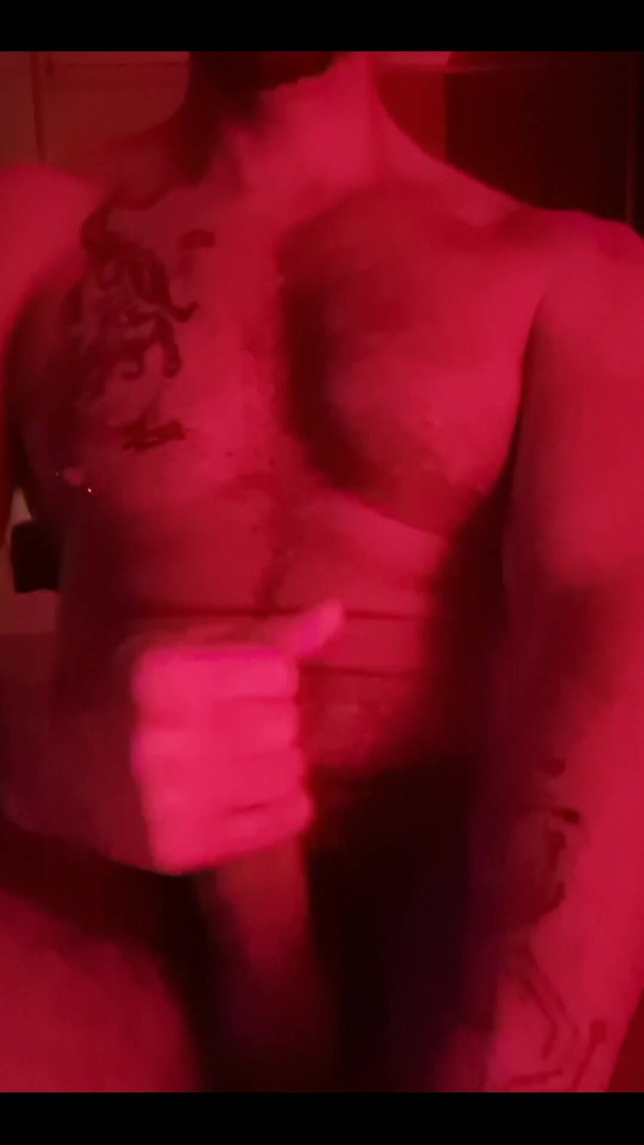 Max Xedephiro: Passa un buon fine settimana come questo