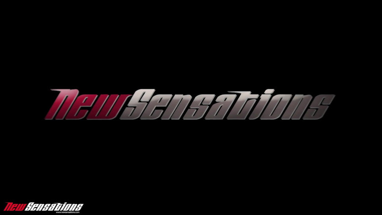 New Sensations: Спокуса Єви
