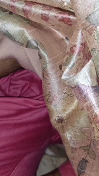 Romansa gadis kampus dengan guru les