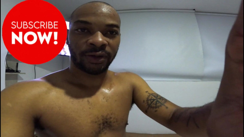 Jhodez1: Granizados time latina date nacht hete neukpartij cumshot in de...