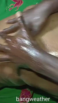 Come sono stato scopato dal fratellastro del soldato