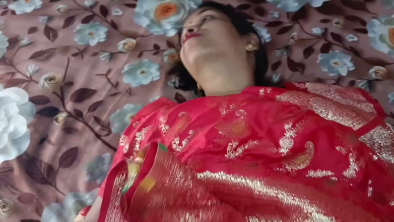 Shahilsingh119: Desi Wife Sex