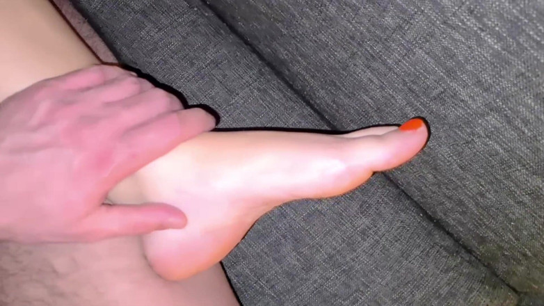 Livingcolors-vip: Premium - 50 yo milf with a young cock, deepthroat, gagging, sloppy-blowjob,...