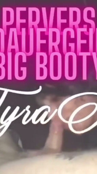 Tattooed MILFs Share Steamy Threesome with Egon