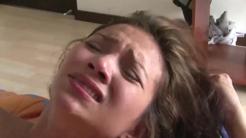 Monster Cocks: NACHO VIDAL - Mărturisiri sexy - (episodul # 03)