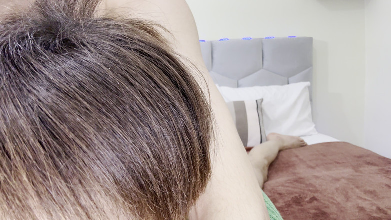 Hakimi ibrahimi: Thâm nhập tình dục qua đường hậu môn nóng bỏng của...