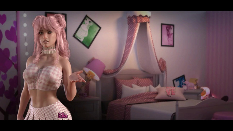 LoveSkySan69Real: Urutan genesis v55124 bagian 150 bos seksi sange oleh loveskysan69