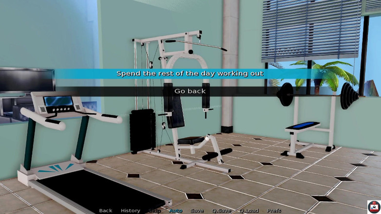 Joystick Cinema: #01 - Sovalley