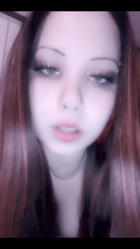 Jsi oblíbený hřích