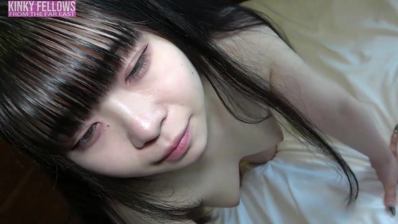 Asian cutie: Thiên thần châu Á 26767