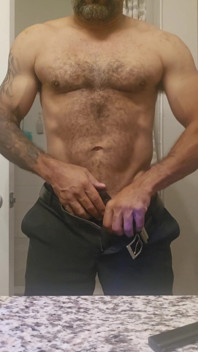 Undressing
