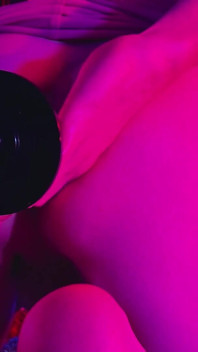 흑인 자지를 무료로 따먹는 법을 배우는 저자 - 실제 훈련