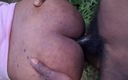 Desi anal: Sexy Wife Hard Fuck Outdoor Real Villgae Sex